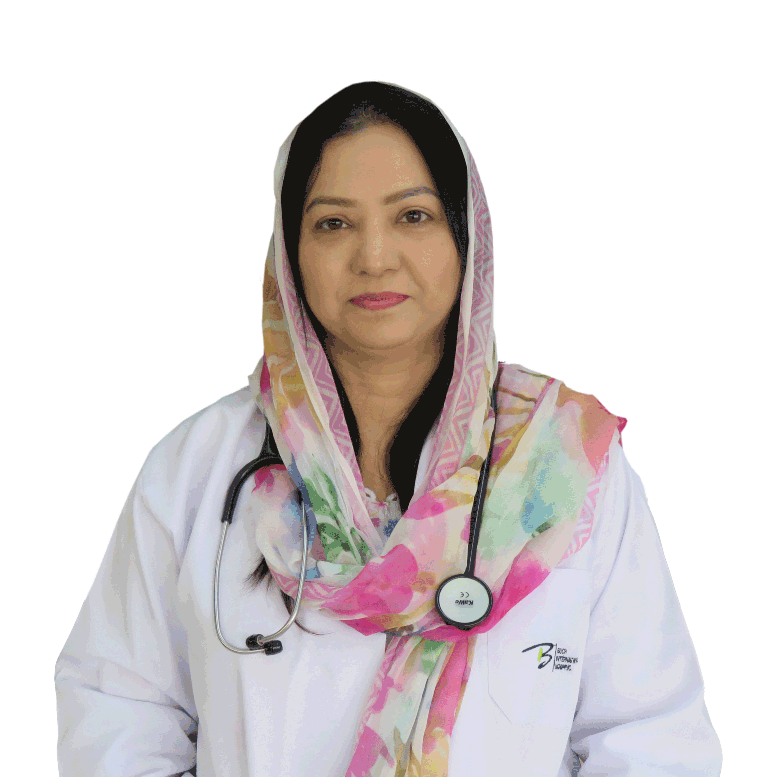Buch Hospital Multan Punjab Pakistan Quality Healthcare Services buch-hospital-multan-punjab-pakistan-quality-healthcare-services